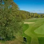 Chalet Zecamping 3 Etoiles Dog Friendly Piscine Couverte *