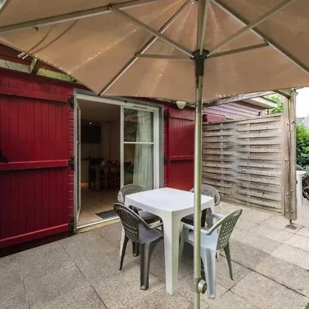 3 Etoiles - Piscine - Ccaiica * 쏘뮤흐