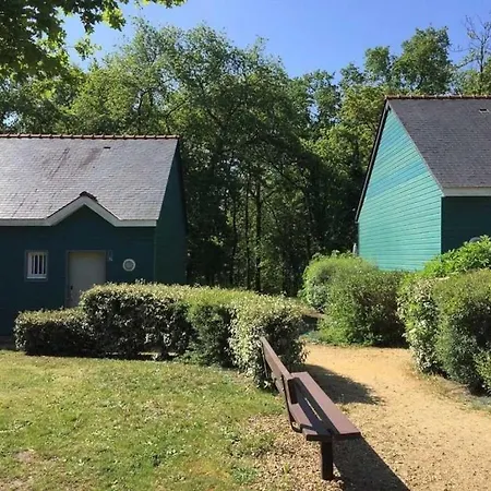 3 Etoiles - Piscine - Ccaiica Saumur
