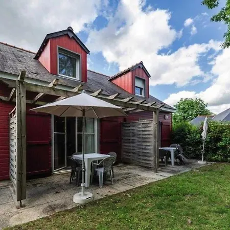 3 Etoiles - Piscine - Ccaiica Parque de Campismo *