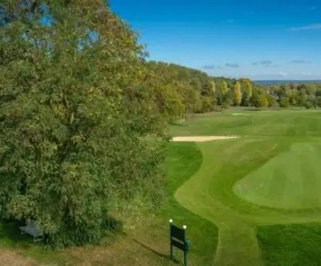 캠프장 3 Etoiles - Piscine - Ccaiica *