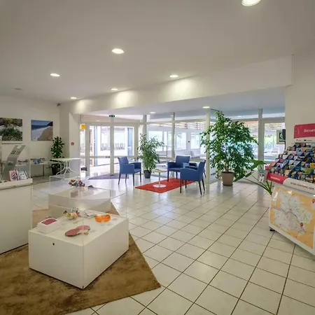 Alpesi faház Zecamping 3 Etoiles Dog Friendly Piscine Couverte Saumur