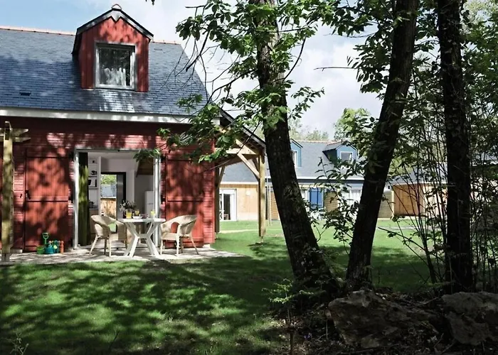 3 Etoiles - Piscine - Ccaiica Kemping