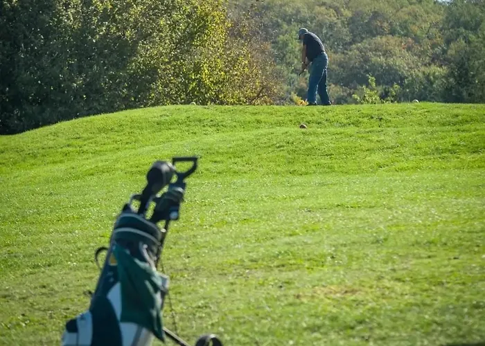 3 Etoiles - Piscine - Ccaiica * Saumur