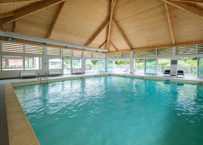 3 Etoiles - Piscine - Ccaiica * Saumur