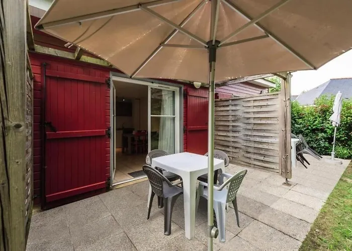 Zecamping 3 Etoiles Dog Friendly Piscine Couverte * Saumur