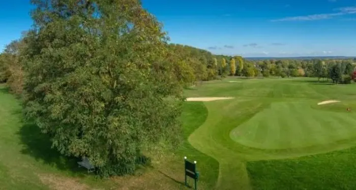 Chalet Zecamping 3 Etoiles Dog Friendly Piscine Couverte *